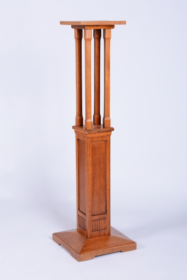 3797 P1A - Podstavec