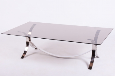 3828 Coffee table