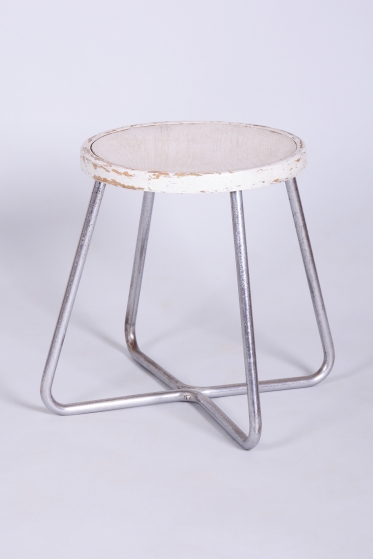 3834 Stool