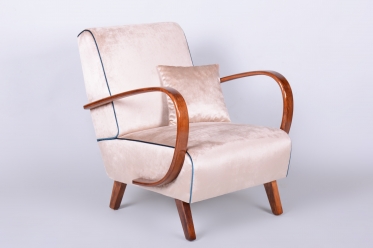 3863 Armchair