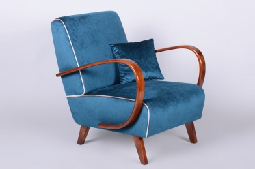 3864 Armchair