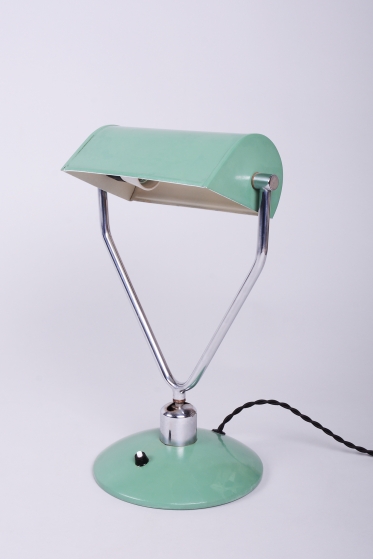 3900 Table lamp