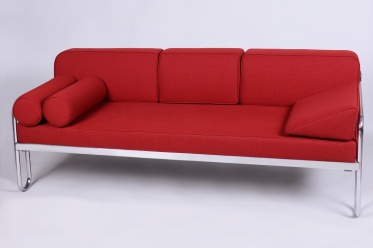 3912 Sofa