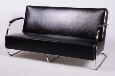 3955 P11 - Sofa