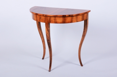 4011 Side table