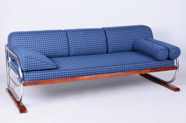 4029 N - Sofa