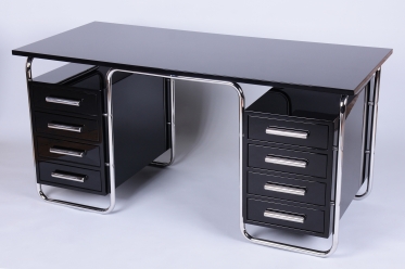 4035 N - Psací stůl