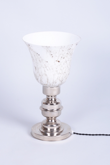 4038 V1F5 - Stolní lampa