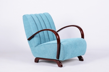 4052 Armchair
