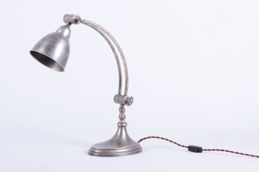 4072 V1F6 - Stolní lampa