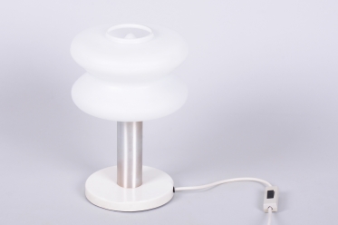 4102 V1F6 - Stolní lampa