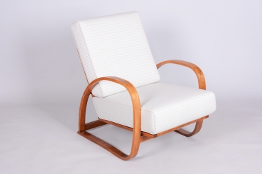 4108 P13 - Křeslo polohovací