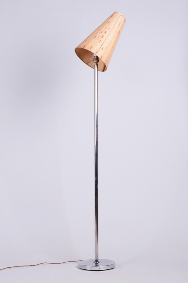 4109 P11 - Podlahová lampa