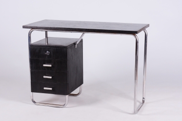 4112 P11 - Psací stůl