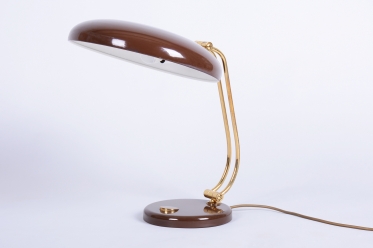 4115 V1 - Stolní lampa