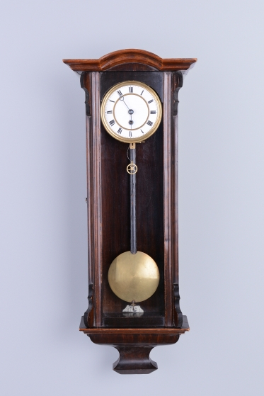 4127 H1/H9 - Vídeňské pendlovky