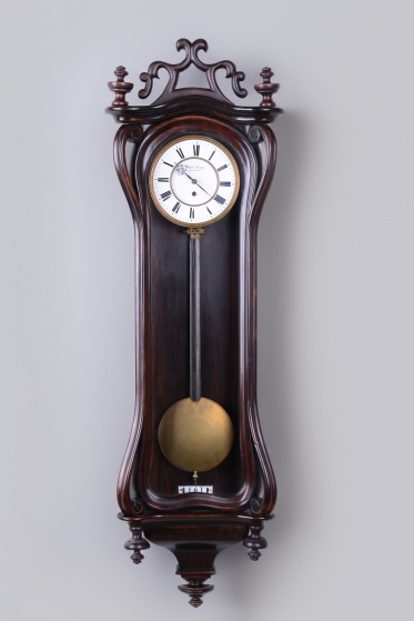 4131 H1/H13 - Pendlovky - Houslovky