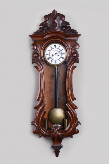 4132 H1/H14 - Pendlovky - Houslovky </br>