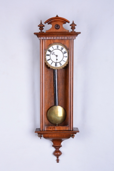 4148 H1/H30 - Vídeňské pendlovky