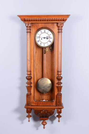 4229 H1/H108 - Vídeňské pendlovky