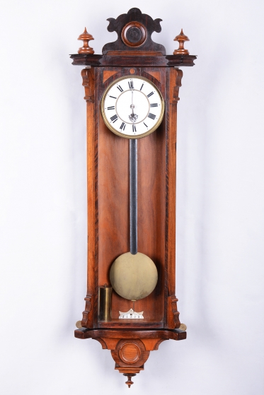 4244 H1/H121- Vídeňské pendlovky