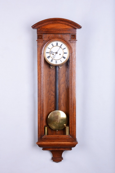 4247 H1/H124 - Vídeňské pendlovky