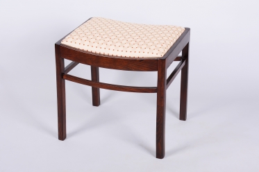 4367 P1A - Taburet