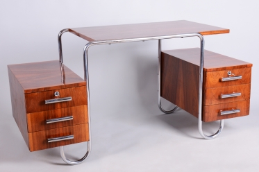 4411 P11 - Psací stůl