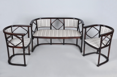 4479 P11 - Sedací souprava