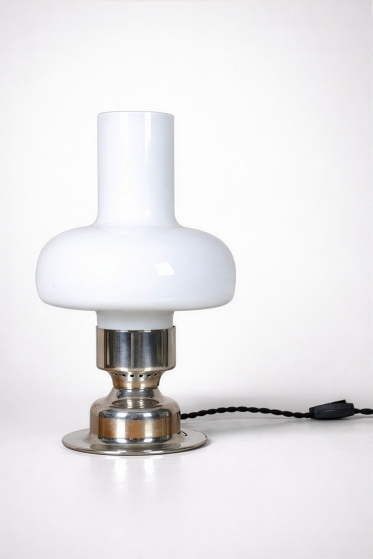 4485 Table lamp