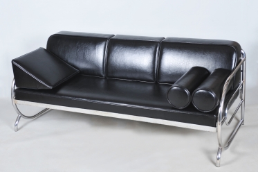 4725 N - Sofa