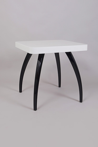 742 Small table