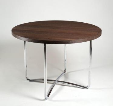 G 008 Konferenční stolek